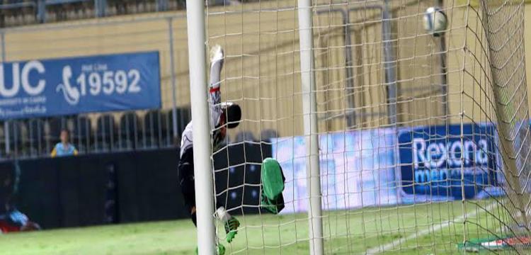محمد عواد، عواد محمد عواد، عواد